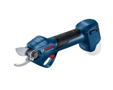 Bosch Pro Pruner 12 V Solo Akülü Dal Budama Makası