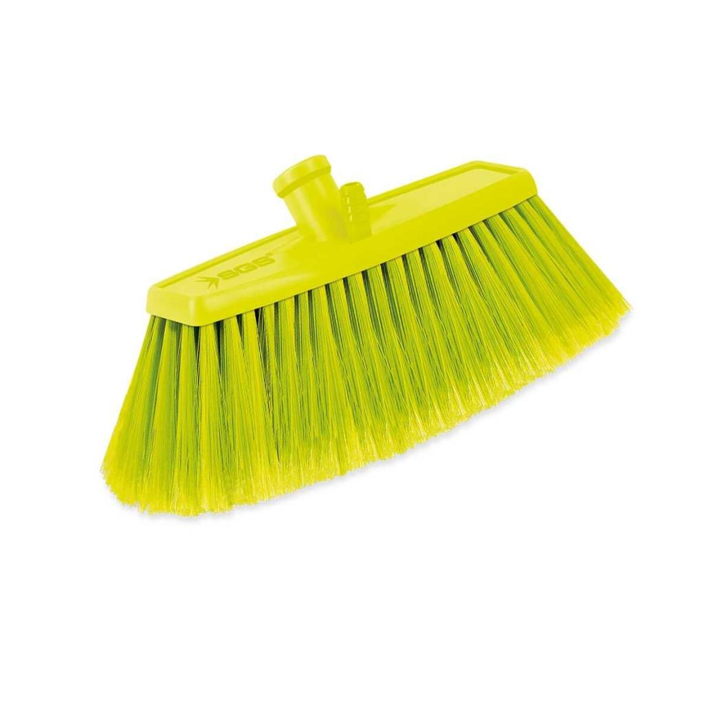 Sgs SGS4167 Mega Oto Fırçası 20cm