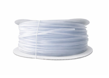 Bella Duşakabin Fitil Şeffaf Kama Top