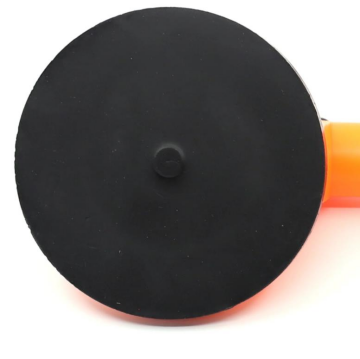 Proft Pcv3 Plastik İkili Cam Vantuzu 50 Kg 118 mm