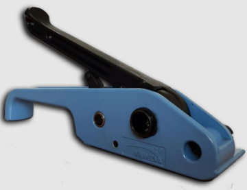 Kompozit Çember Gerdirme Makinesi 13-19mm HP19P