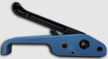 Kompozit Çember Gerdirme Makinesi 13-19mm HP19P