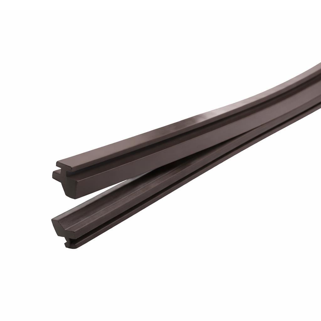 Bella Duşakabin Mıknatıs Fitil 180cm Paket