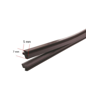 Bella Duşakabin Mıknatıs Fitil 180cm Paket