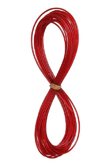 Has Çelik Çamaşır İpi 10mt