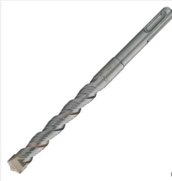 Kl Pro Sds Plus Delici Uç 10x210mm Hilti Ucu