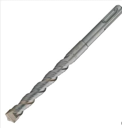 Kl Pro Sds Plus Delici Uç 10x160mm Hilti Ucu