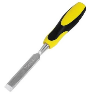 Emka Iskarpela 22  Mm