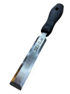Pro-tec Iskarpela 24 Mm