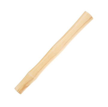 Çekiç Sapı 2000 Gr