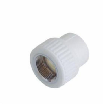 Kalde Pp Dişi Nipel 32x1 Beyaz