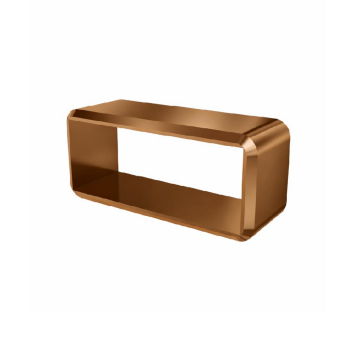 60x25 Bilezik Bronz Adet