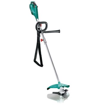Bosch AFS 23-37 Tırpan Kenar Kesme Makinası