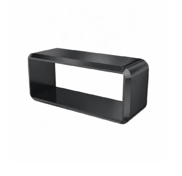 60x25 Bilezik Antrasit Adet