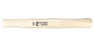 Hilal Çekiç Sapı 1000 Gr