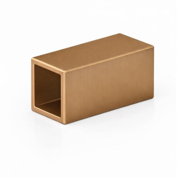 14X14 Bilezik Bronz Adet