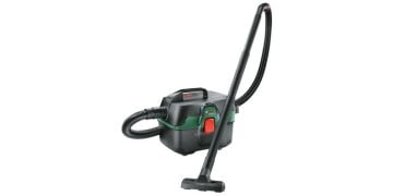 Bosch AdvancedVac 18V-8 Elektrik Süpürgesi Aküsüz