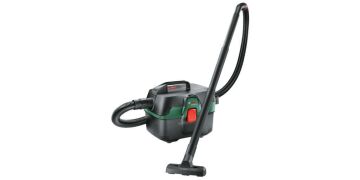 Bosch AdvancedVac 18V-8 Elektrik Süpürgesi Aküsüz