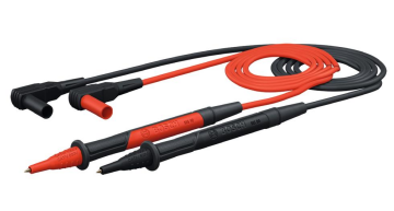 Bosch Ms 90 Ölçüm Probu