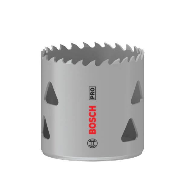 Bosch Pro Multi Material Delik Açma Testeresi 73mm