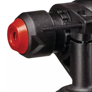 Einhell TC-RH 4F Kırıcı Delici 800 W 2.6 J 3.1 Kg