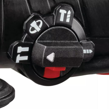 Einhell TC-RH 4F Kırıcı Delici 800 W 2.6 J 3.1 Kg