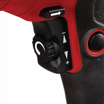 Einhell TC-RH 4F Kırıcı Delici 800 W 2.6 J 3.1 Kg
