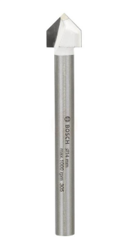 Bosch Cyl-9 Seramik Matkap Ucu 14x90 mm