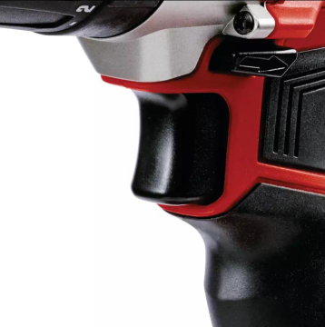 Einhell TE-CD 18/2 2x1,5 Ah Darbesiz Akülü Vida.