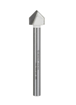 Bosch Cyl-9 Seramik Matkap Ucu 16x90 mm