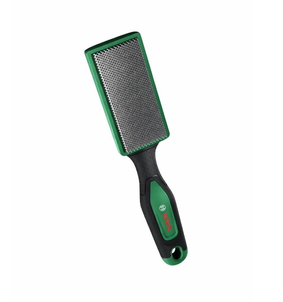 Bosch Tel Fırça File Brush