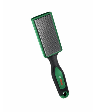 Bosch Tel Fırça File Brush