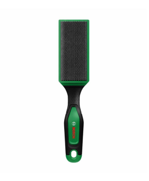 Bosch Tel Fırça File Brush