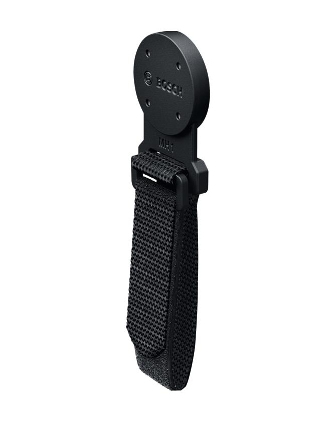 Bosch Mh1 Mıknatıslı Tutucu