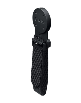 Bosch Mh1 Mıknatıslı Tutucu