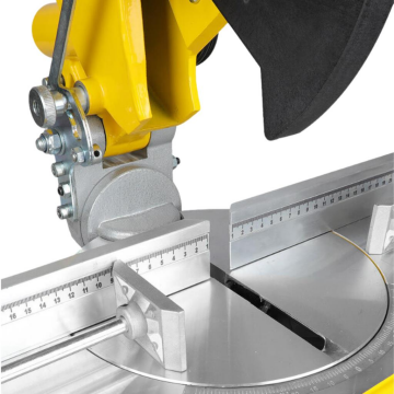 Rtrmax RTM632 Tablalı Gönye Kesme Mak.1100w 300mm