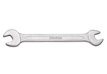 Retta RAA2123 Çatal İki Ağız Anahtar 21x23