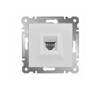 Makel Defne Numeris Telefon Prizi 43001014