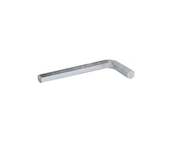 Fixio FA0040 Tek Alyan 4mm