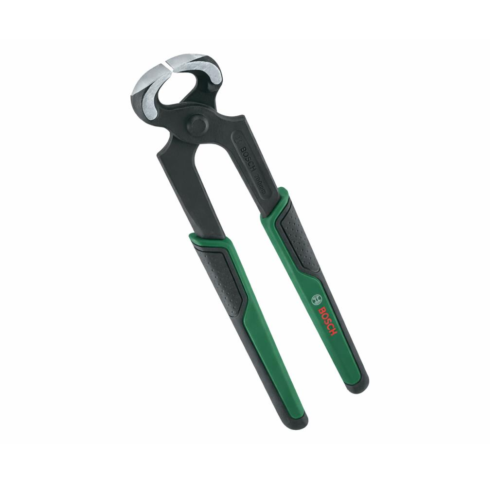 Bosch Marangoz Kerpeteni 200 mm