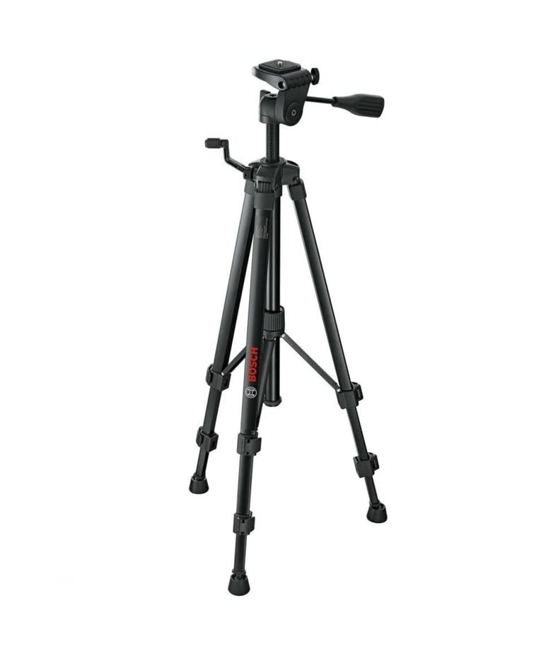 Bosh TT 120 Tripod Ayak Sehpa