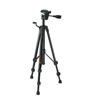 Bosh TT 120 Tripod Ayak Sehpa