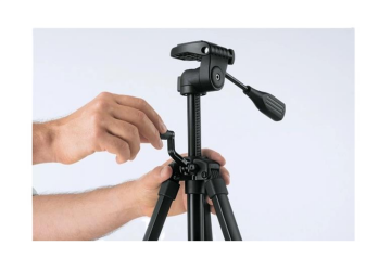 Bosh TT 120 Tripod Ayak Sehpa