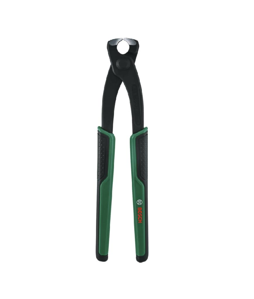 Bosch Betoncu Kerpeteni 225 mm