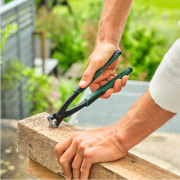 Bosch Betoncu Kerpeteni 225 mm