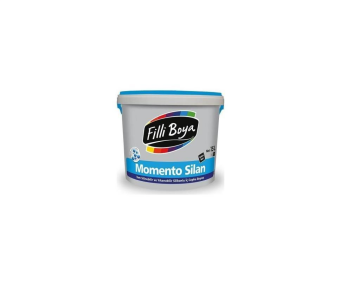 Filli Boya Momento Silan Rg2 15 Lt
