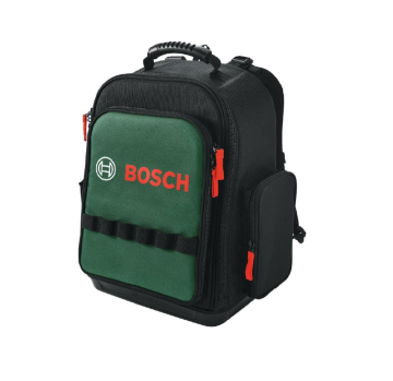 Bosch Sırt Çantası Tool Backpack