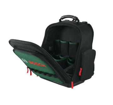 Bosch Sırt Çantası Tool Backpack
