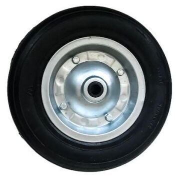 Tubeless El Arabası Tekeri Dolgu 335X75