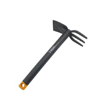 Sgs SGS3120 3 Parça Plastik  Bahçe Seti